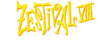 Inzestival-Logo