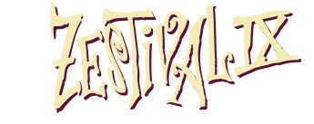 Inzestival-Logo