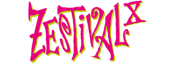 Inzestival-Logo